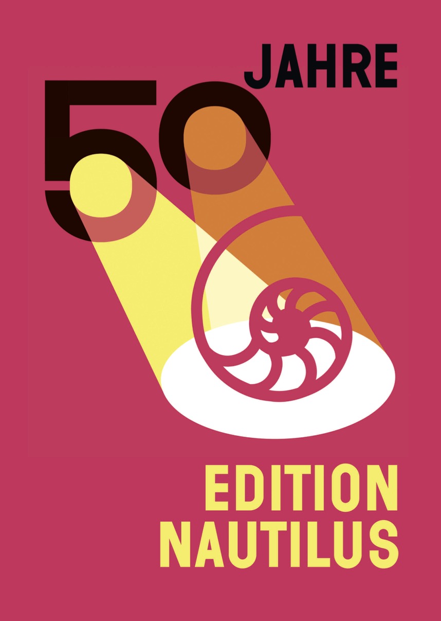 50 Jahre Edition Nautilus