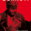 9783894014117 Abel Paz Durruti