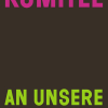 9783894018184 Unsichtbares Komitee An unsere Freunde