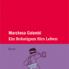 9783942374248 Marchesa Colombi Ein Bräutigam fürs Leben
