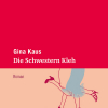 9783942374361 Gina Kaus Die Schwestern Kleh