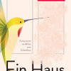 9783942374712 Ein Haus mit vielen Zimmern