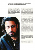 thumbnail of Interview_Abbas_Khider