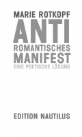 thumbnail of LP_Antiromantisches