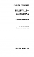thumbnail of LP_Belleville_Barcelona