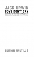 thumbnail of LP_Boys_Don’t_Cry