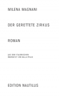 thumbnail of LP_Der_gerettete_Zirkus