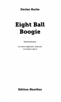 thumbnail of LP_Eight_Ball_Boogie
