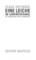 thumbnail of LP_Eine_Leiche_im_Landwehrkanal
