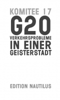 thumbnail of LP_Komitee_G20