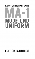 thumbnail of LP_MA1_Mode_und_Uniform