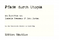 thumbnail of LP_Pfade_durch_Utopia
