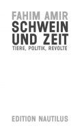 thumbnail of LP_Schwein_und_Zeit