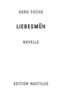 thumbnail of Leseprobe_Liebesmueh
