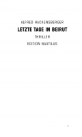 thumbnail of Letzte_Tage_in_Beirut
