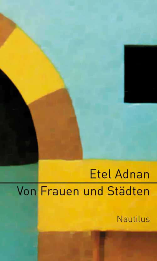CC-Adnan_VonFrauen-65