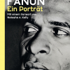 CC-Cherki_Frantz-Fanon_125-1