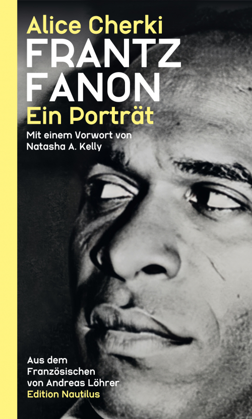 CC-Cherki_Frantz-Fanon_125-1