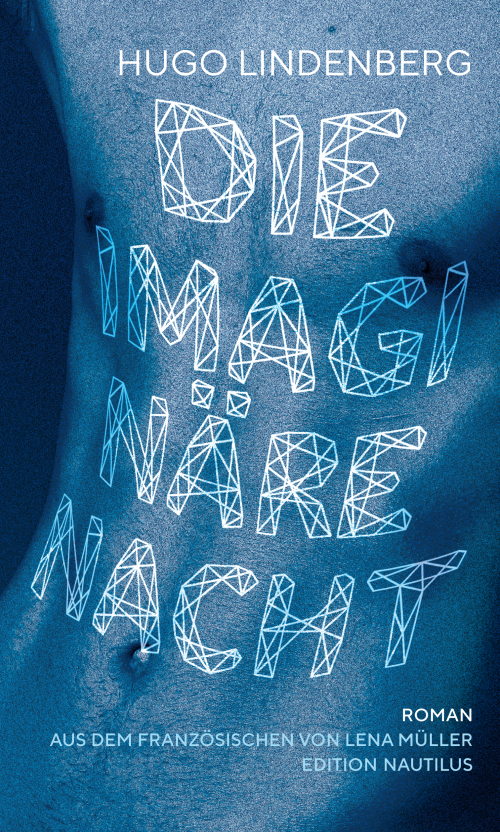 CC-Lindenberg_Nacht_125_c_Maja Bechert