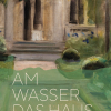 CC-Saiger_Am-Wasser-das-Haus_125-1