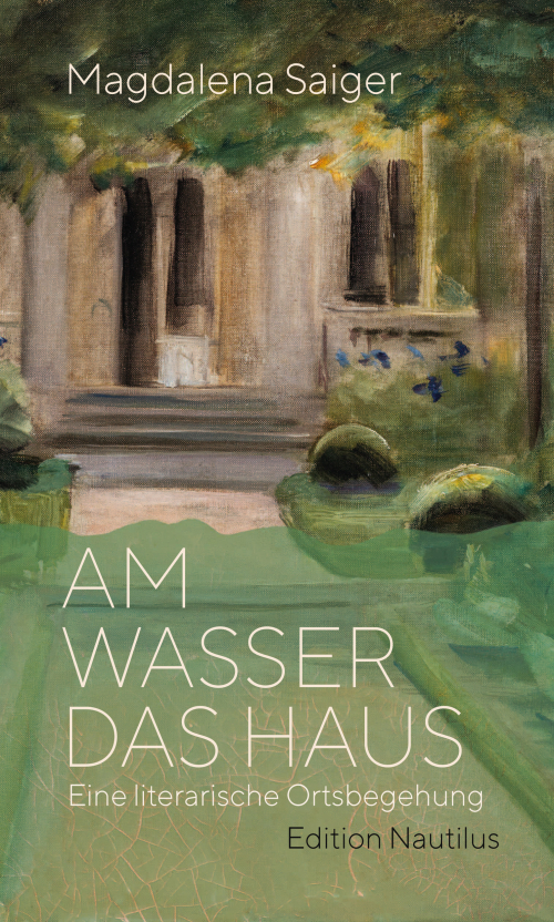 CC-Saiger_Am-Wasser-das-Haus_125-1