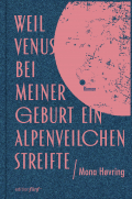 Høvring_Venus_©_Kathleen Bernsdorf